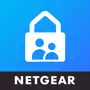 My Time by NETGEAR