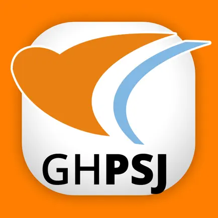 Douleur Hôpital Saint Joseph Читы