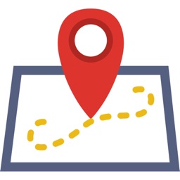 Offline Map Data Generator