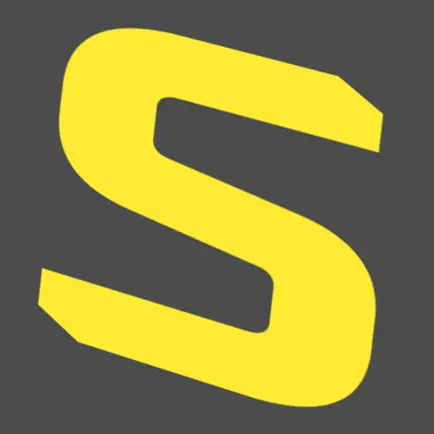 sportreact Читы
