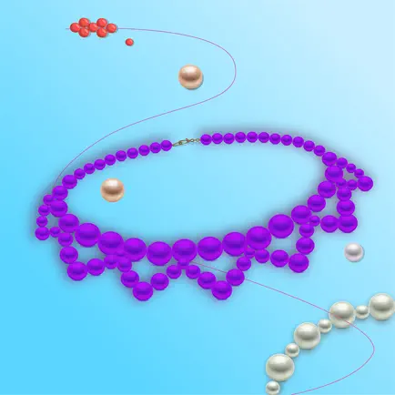 Beading Patterns Tutorials Читы