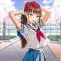 Yumi Girl HighSchool Simulator app download