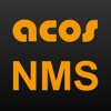 ACOS NMS Mobile icon