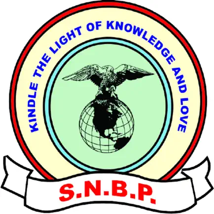SNBP RAHATANI Cheats