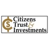 Citizens Trust & Investment icon