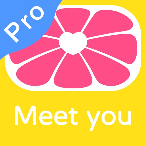 美柚月经期助手(专业版) iOS App