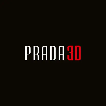 Кинотеатр Prada 3D Читы