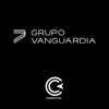 Vanguardia Rewards icon