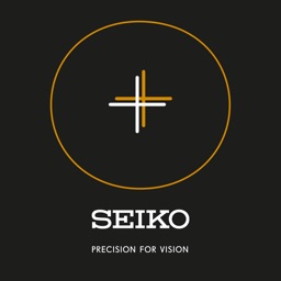 Seiko eDitest