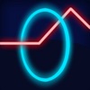 Ring - Wire-Loop Game - iPhoneアプリ