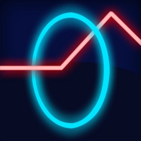 Ảnh chụp màn hình (5) Ring - Wire-Loop Game