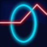 Get Ring - Wire-Loop Game for iOS, iPhone, iPad Aso Report
