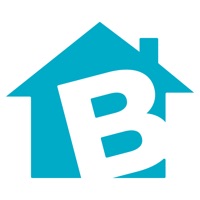My Mortgage | Bravo Mortgage logo