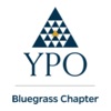 YPO Bluegrass icon