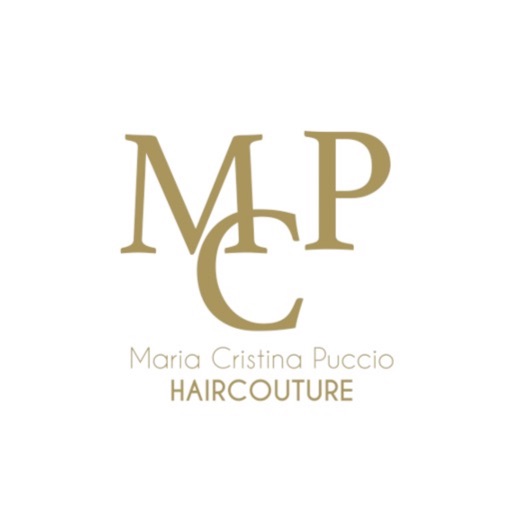 MCP Hair&Beauty