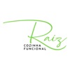 Raiz Cozinha Funcional icon