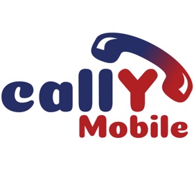Cally cordless