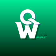 Qwaap