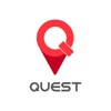 Quest: Your local guide