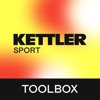 Kettler Toolbox