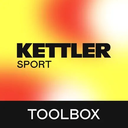 Kettler Toolbox Cheats