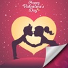Valentine's Day Wallpapers HQ icon