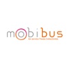 MOBIBUS Tlse - iPhoneアプリ