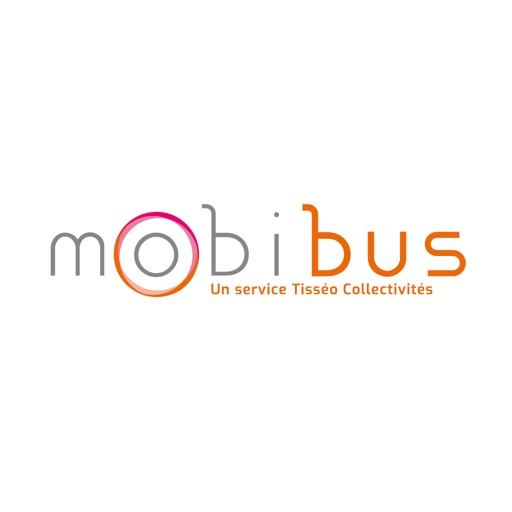 MOBIBUS Tlse