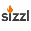 Sizzl: Home Chefs Near You