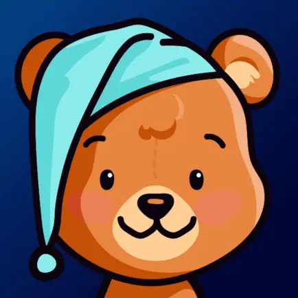 Storybook - Bonding & Bedtime Читы