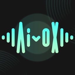 AI VOX: Cover & Voice Changer