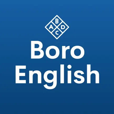 Boro English Dictionary - Bodo Cheats