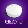 EllaOne for iPad free