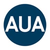 AUA Open Education icon