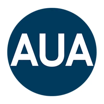 AUA Open Education Cheats