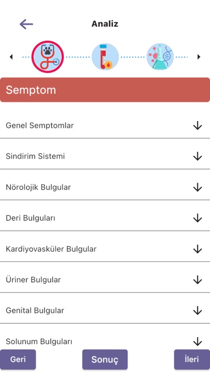 Vetdiya screenshot-3