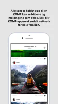 Komp iphone bilder 4