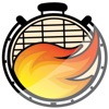 BBQueue icon