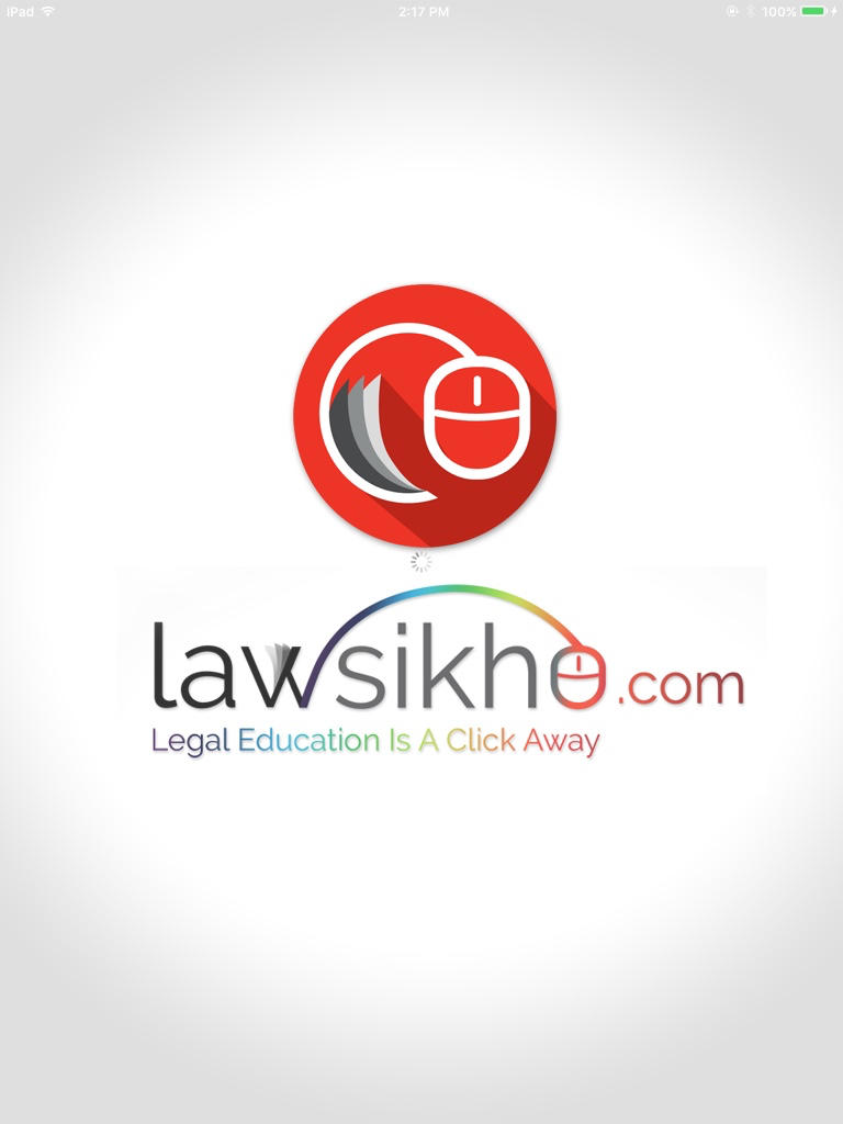 https://is1-ssl.mzstatic.com/image/thumb/Purple126/v4/a9/e2/05/a9e2056b-13a0-e317-111e-632f8c17080c/pr_source.jpg/768x1024.png