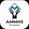 AMMHS PULIKKAL