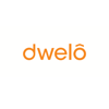 Dwelo