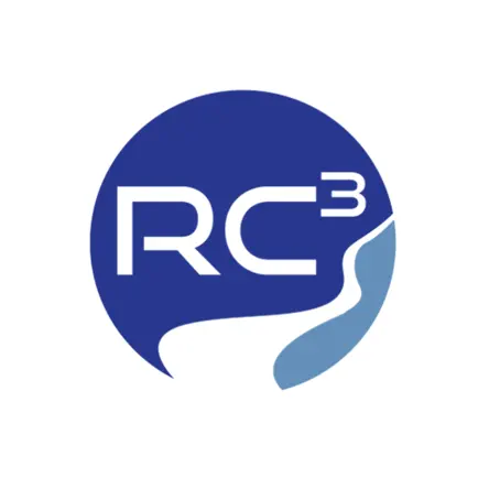 River Cities Community Church Cheats