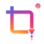 No-Crop - Reduce Video Size