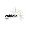 VABIOLA App delete, cancel