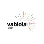 VABIOLA App App Cancel