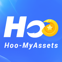 Hoo MyAssets