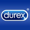 Durex官方APP旗艦店