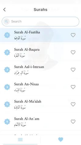 Game screenshot Rizgar Kurdy ڕزگار کوردی apk
