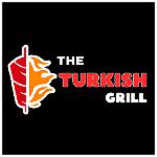 The Turkish Grill icon