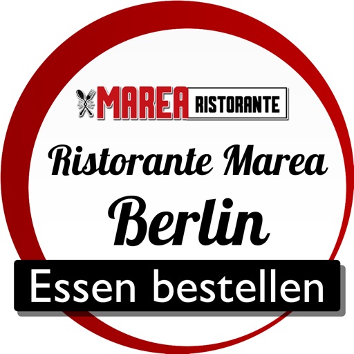 Ristorante Marea Berlin